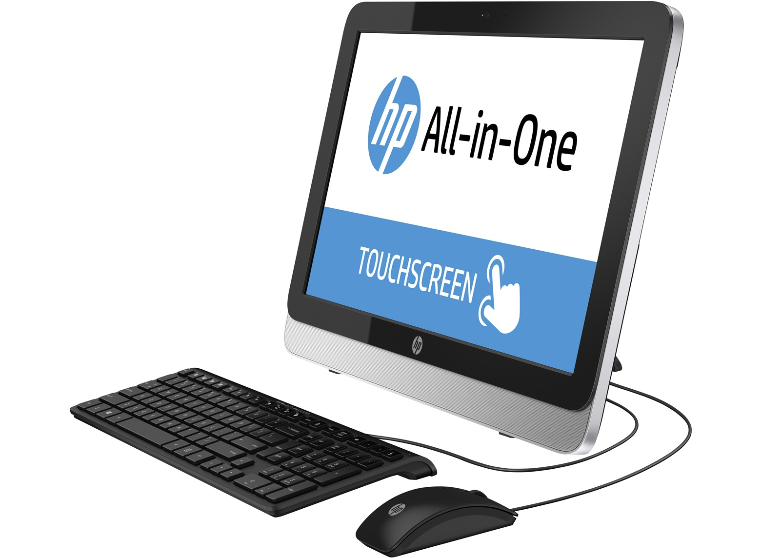 HP 22-2140na AMD A4 A4-6210 – image 7