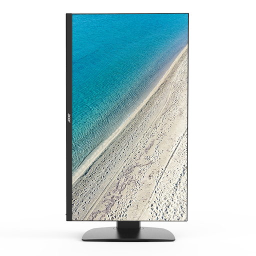 Acer BM0 BM270 computer monitor – image 4