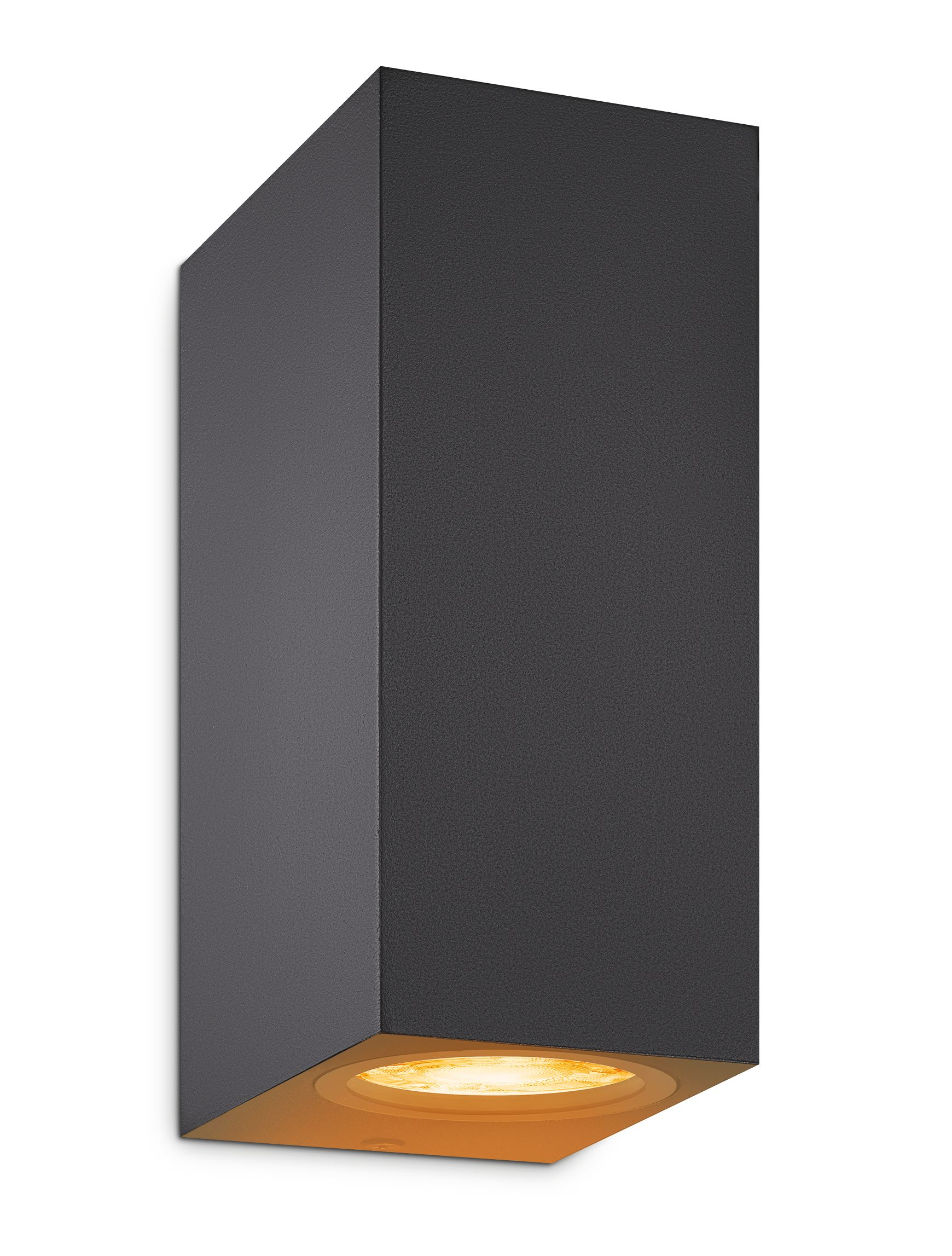 WiZ Up and Down Wall Spotlight