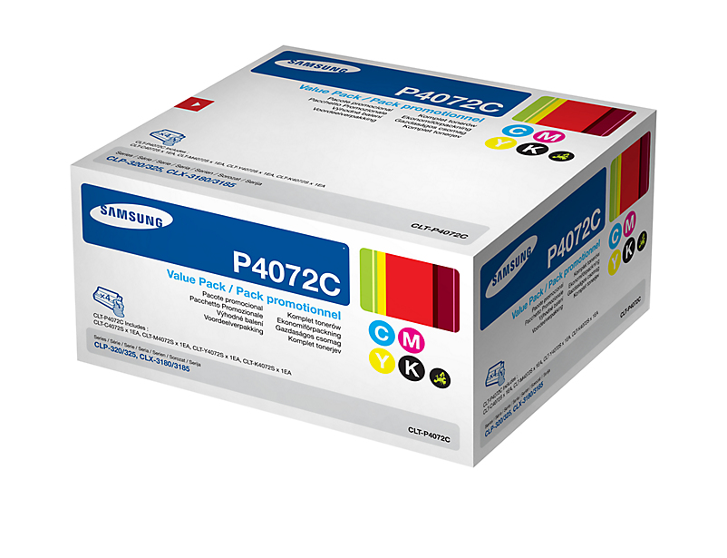 Product Gallery