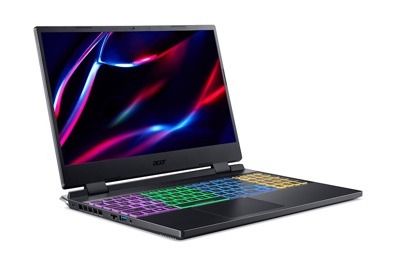 Acer Nitro 5 AN515-58-91PP Intel® Core™ i9 i9-12900H Laptop – image 2