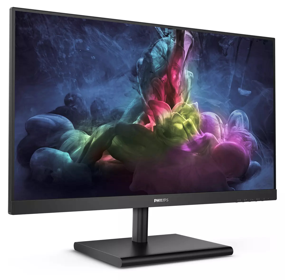 Philips E Line 272E1GSJ/27 computer monitor – image 4