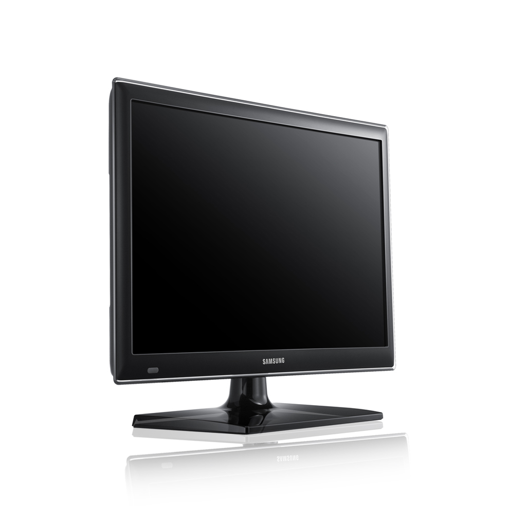 Samsung UE22ES5400PXZT TV – image 3