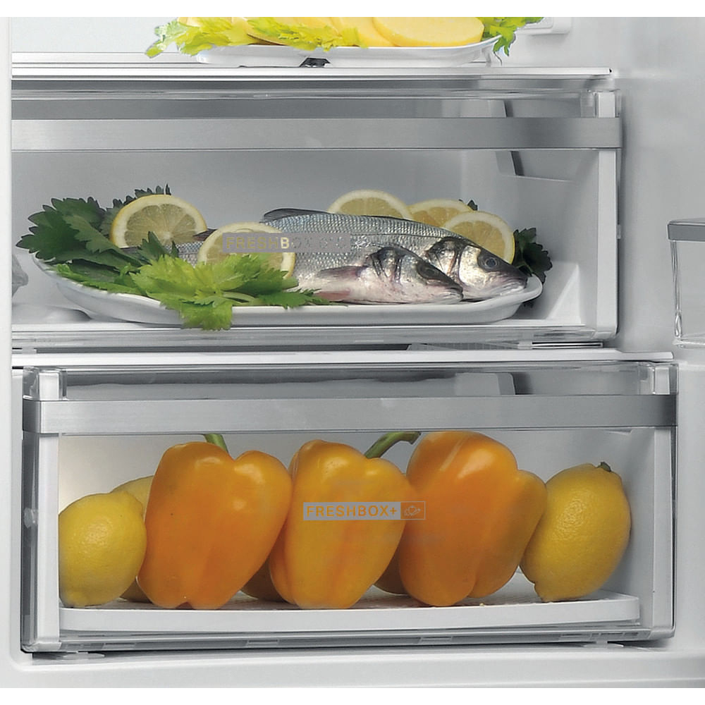 Whirlpool W9 921C OX – image 9