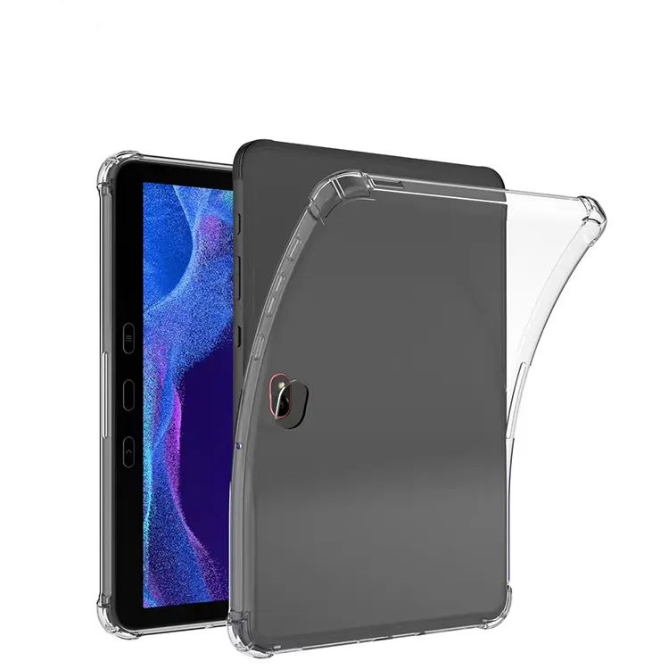 eSTUFF ES680150-BULK tablet case