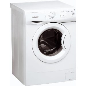 Whirlpool AWZ 514