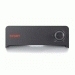 Samsung Hybrid HDD HX-DU015EB external hard drive – image 2
