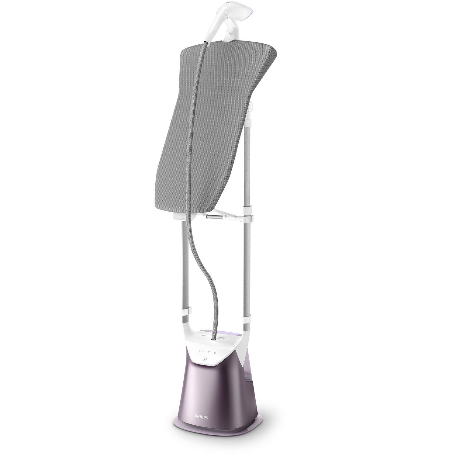 Philips PerfectCare GC626/38 garment steamer Upright garment steamer – image 3