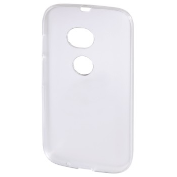 Hama 00135445 mobile phone case