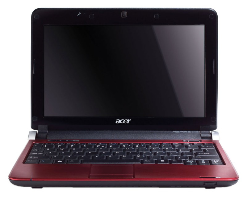 Acer Aspire One AOD250-0BQR Intel Pentium Mobile N270 Netbook – image 2