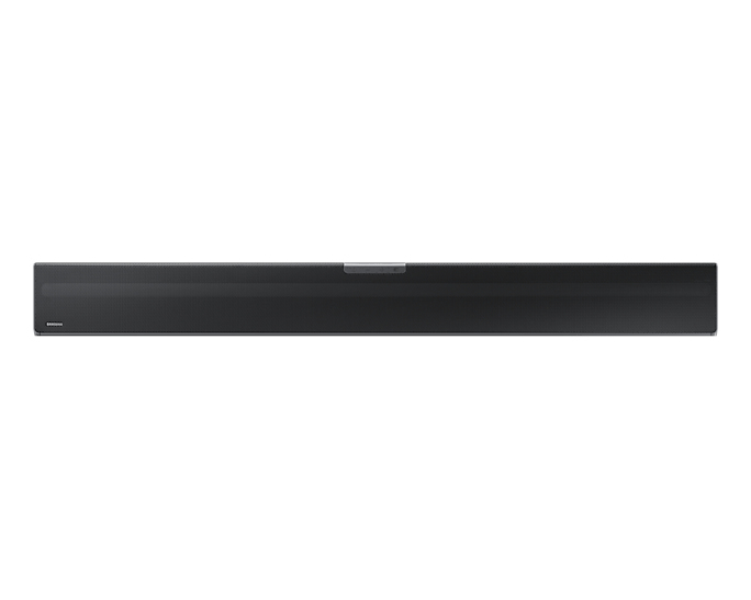 Samsung HW-Q600A/EN soundbar speaker Black 3.1.2 channels – image 4