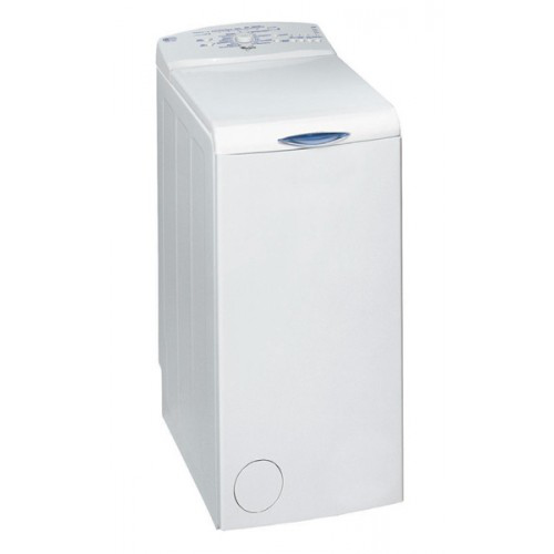 Whirlpool AWE 5100