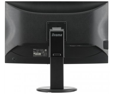 iiyama ProLite B2780HSU-2 computer monitor – image 6