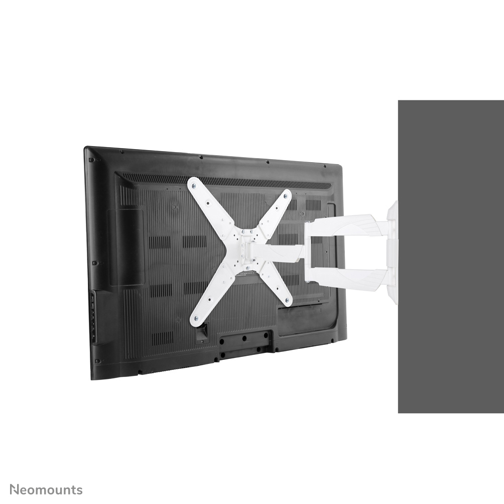 Neomounts tv wall mount – image 4