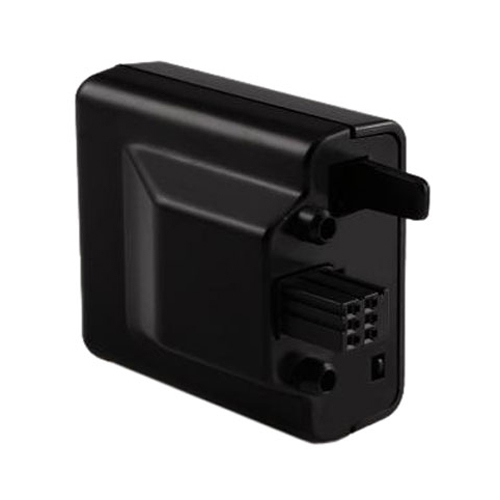 Dell 724-10247 print server Wireless LAN Black