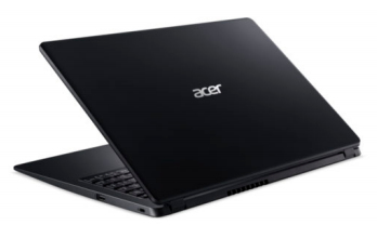 Acer Extensa 15 EX215-52-38Q7 Intel® Core™ i3 i3-1005G1 Laptop – image 4