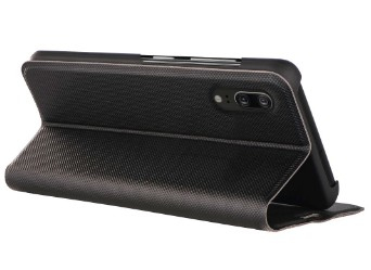 Hama Slim Pro – image 3