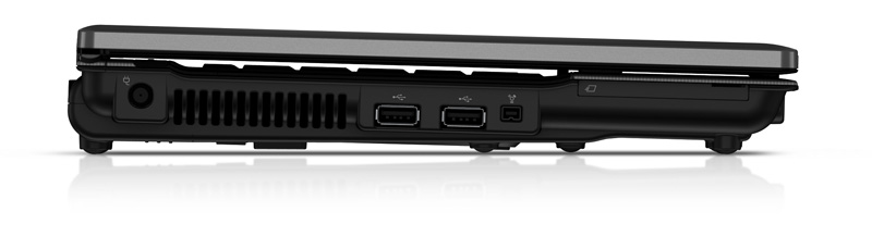 HP 6530b - Bundle – image 8