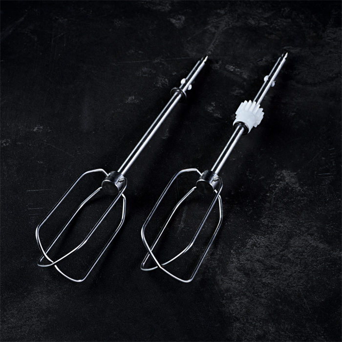 AEG SM3300 Hand mixer – image 4