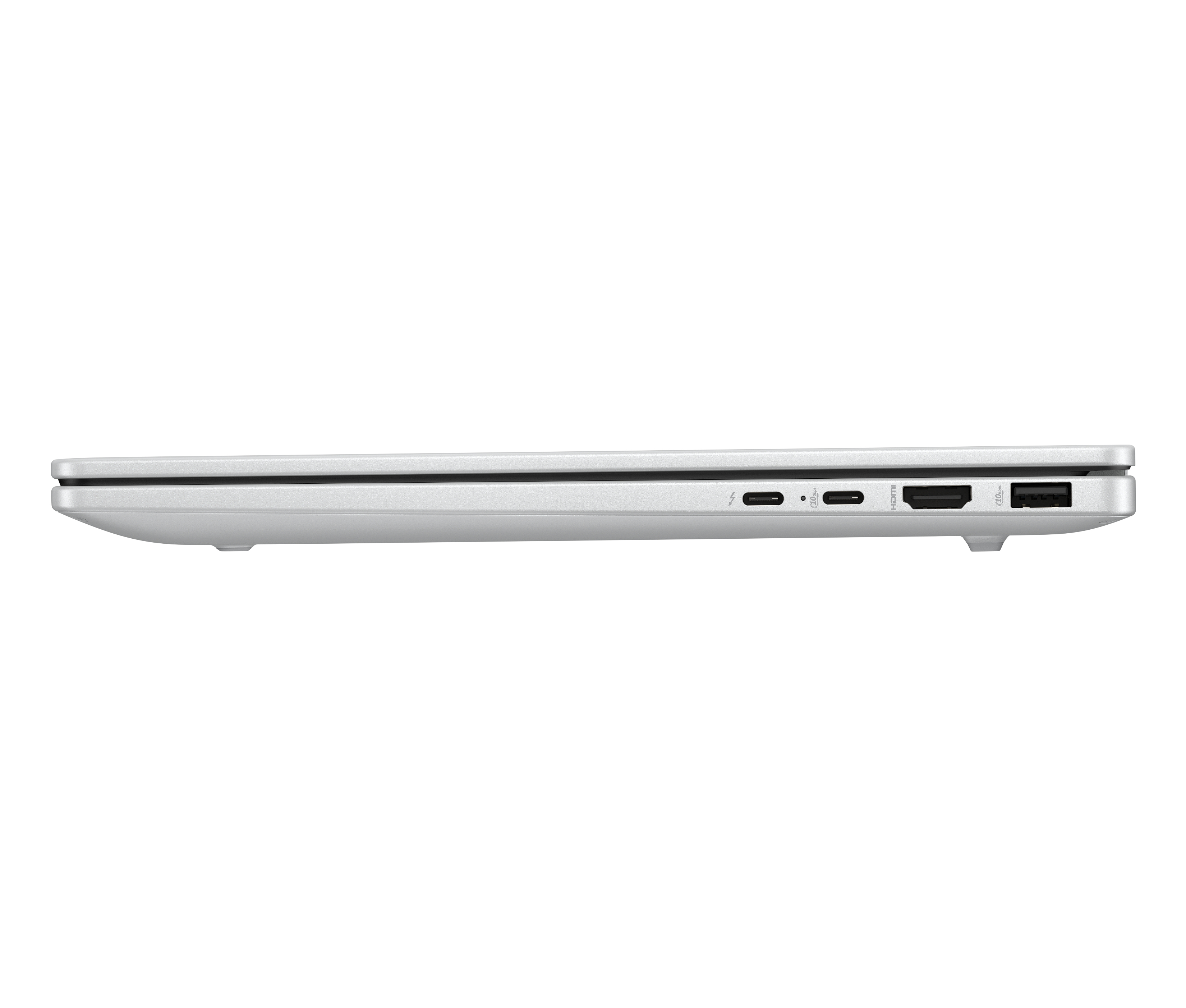 Portátil HP Omnibook 7 14-fr0026ns - imagen 18