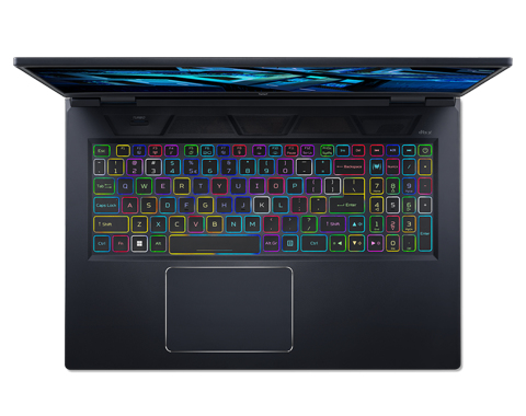 Acer Predator Helios 300 PH317-56-71VH Intel® Core™ i7 i7-12700H Laptop – image 3