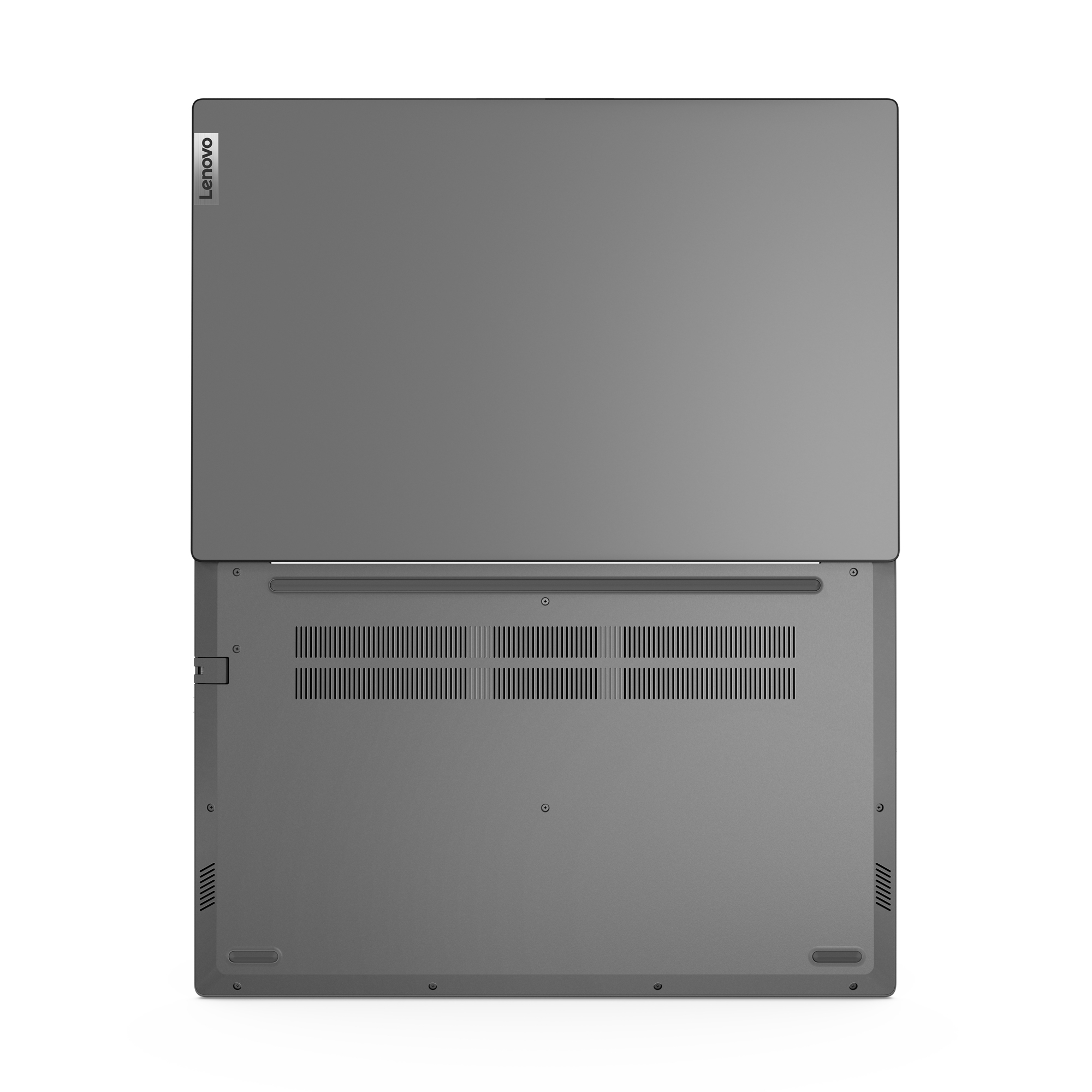Lenovo V15 G2 ITL – image 6
