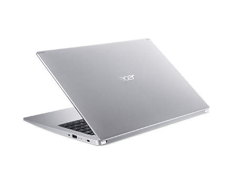 Acer Aspire 5 A515-54-504D Intel® Core™ i5 i5-8265U Laptop – image 5