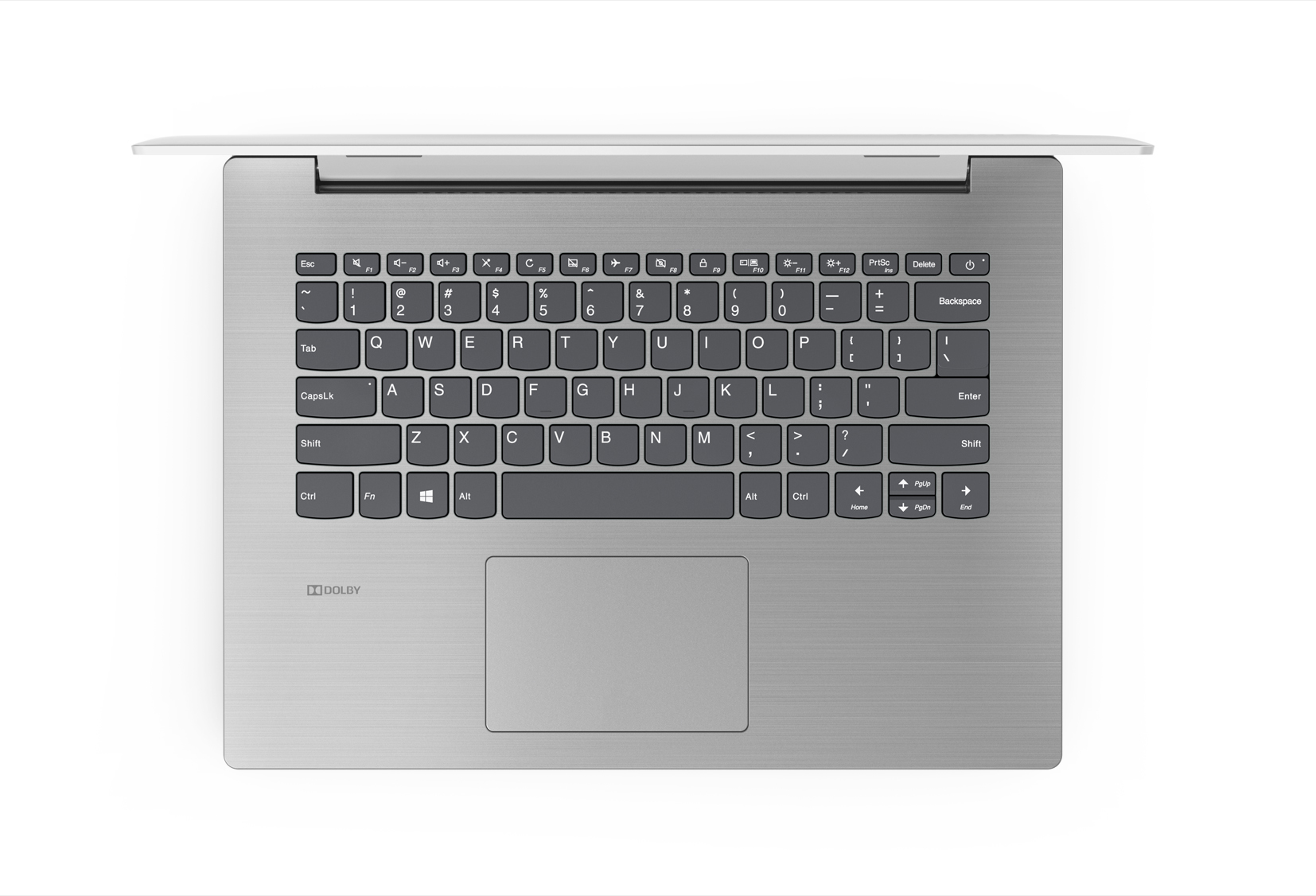 Lenovo ideapad 330-14IGM – image 8