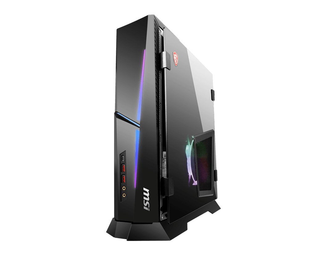 MSI AS 11TD-1826AT – image 3