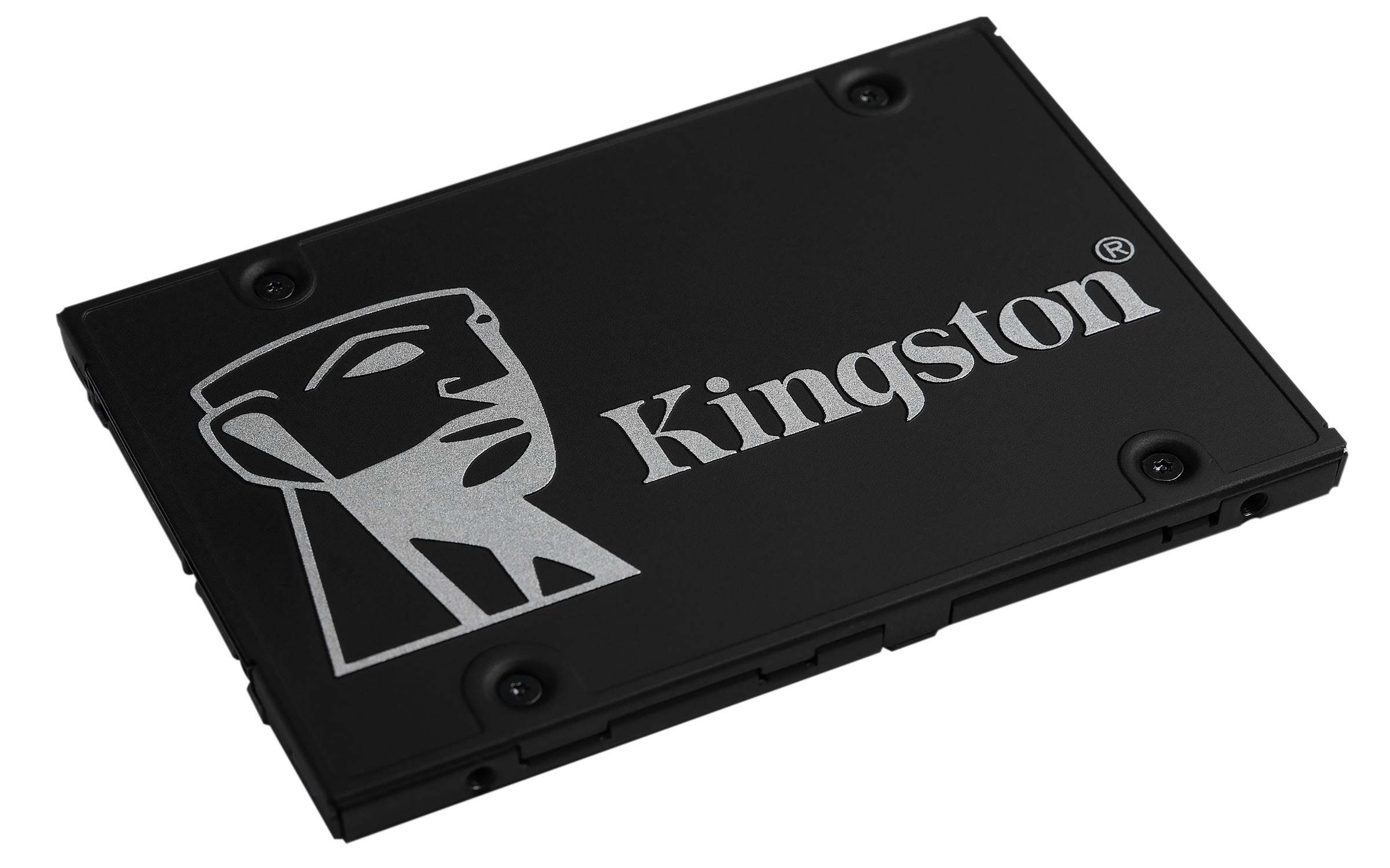 Unidad De Estado Sólido Kingston Kc600 2.5p 512Gb Sata 3 - SKC600/512G Unidad De Estado Sólido Kingston Kc600 2.5p 512Gb Sata 3 - SKC600/512G