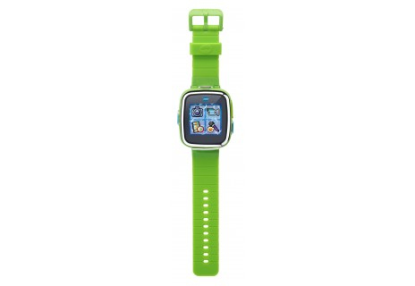 VTech Smart Watch 2 – image 2