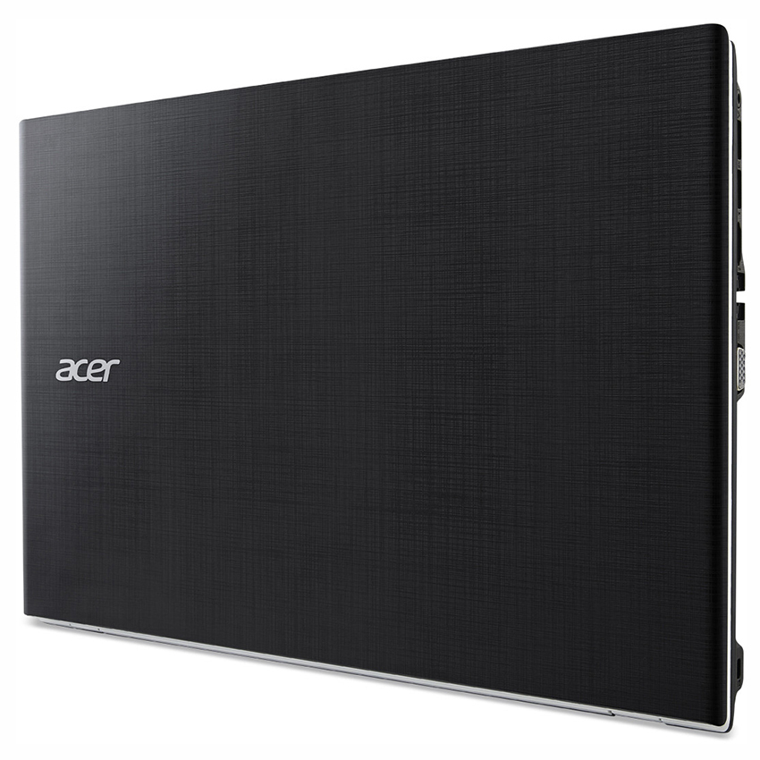 Acer Aspire E E5-573-32XA Intel® Core™ i3 i3-5005U Laptop – image 3