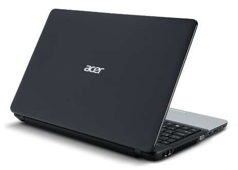 Acer 531-10004G50Mnks + Gold Traveler – image 3