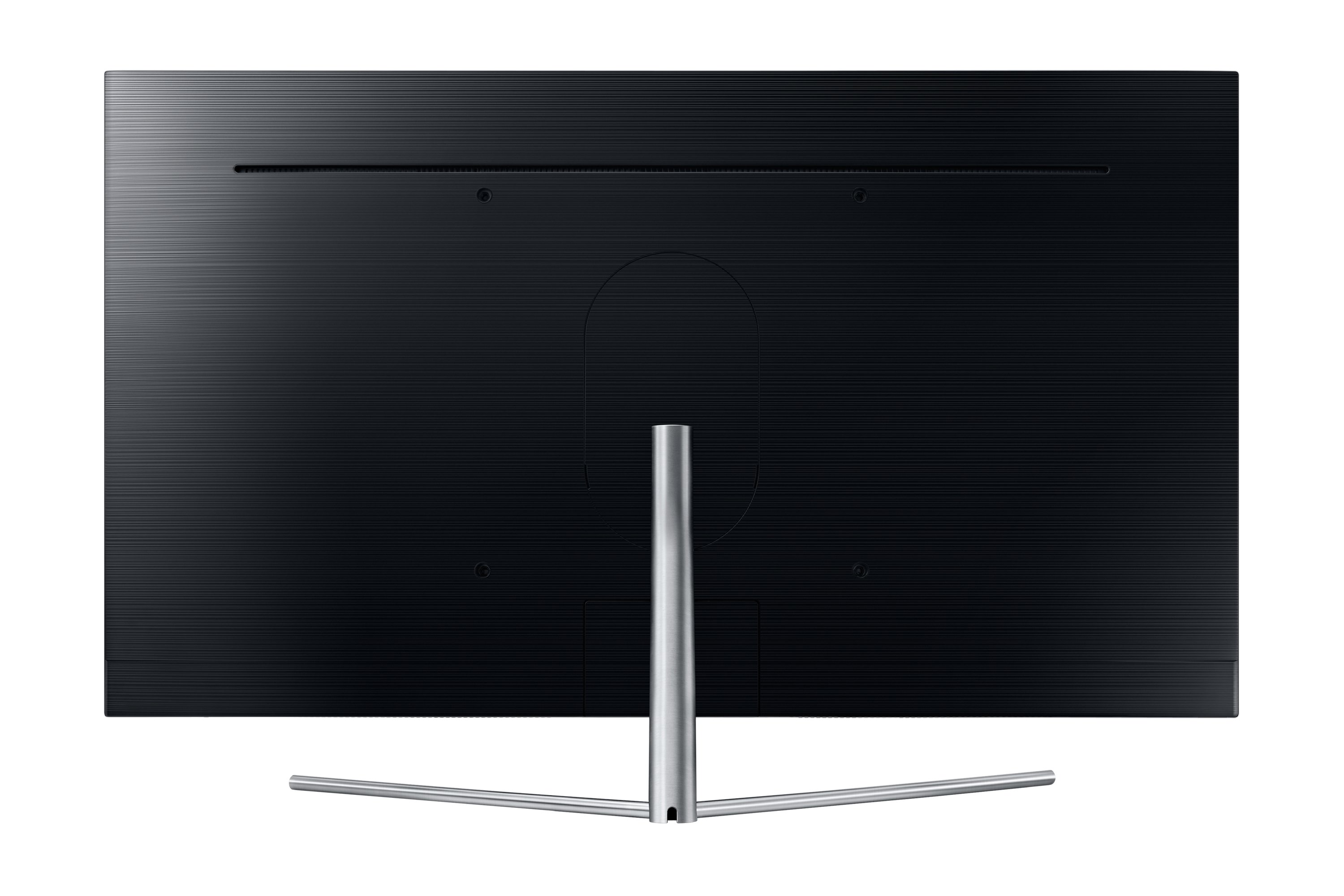 Samsung Q7F QE65Q7FAMT – image 2