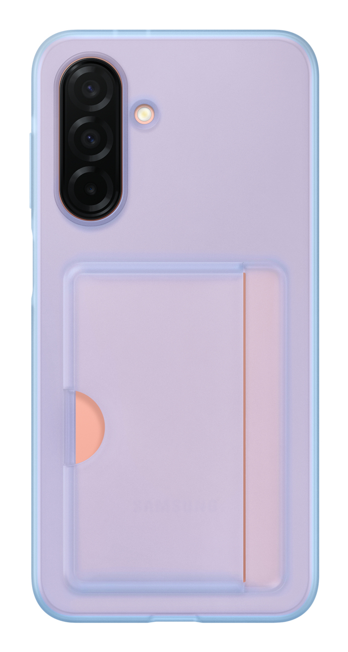 Samsung Galaxy A26 5G Card...