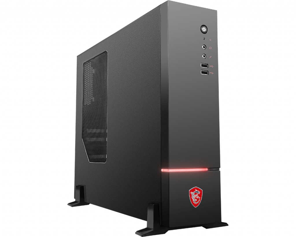 MSI S 9SA-037MYS – image 3