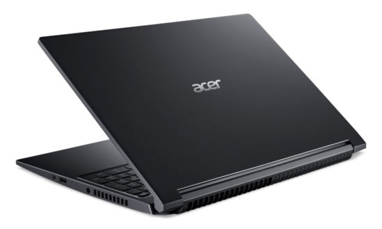 Acer Aspire 7 A715-42G-R1JW AMD Ryzen™ 7 5700U Laptop – image 4