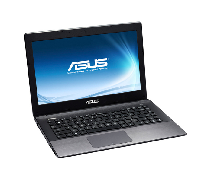 ASUS K45VM-VX123 laptop Intel® Core™ i5 i5-3210M – image 2