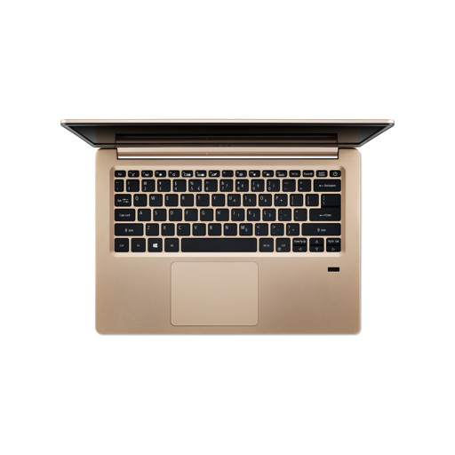 Acer Swift 1 SF114-32-P5FA Intel® Pentium® Silver N5000 Laptop – image 4