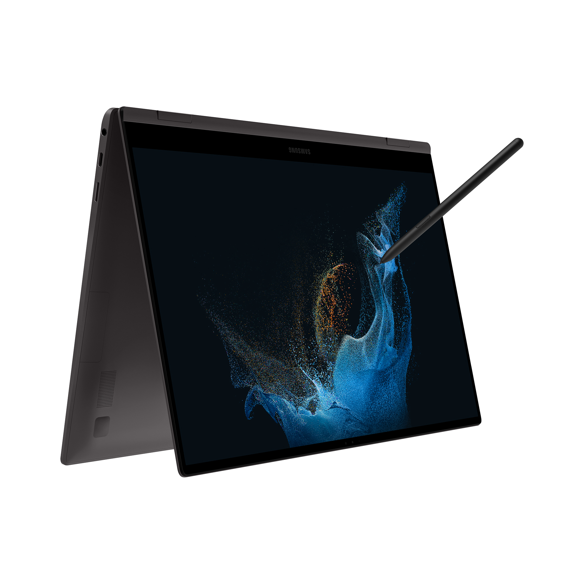 Samsung Galaxy Book2 Pro 360 PNP950QEDA – image 2