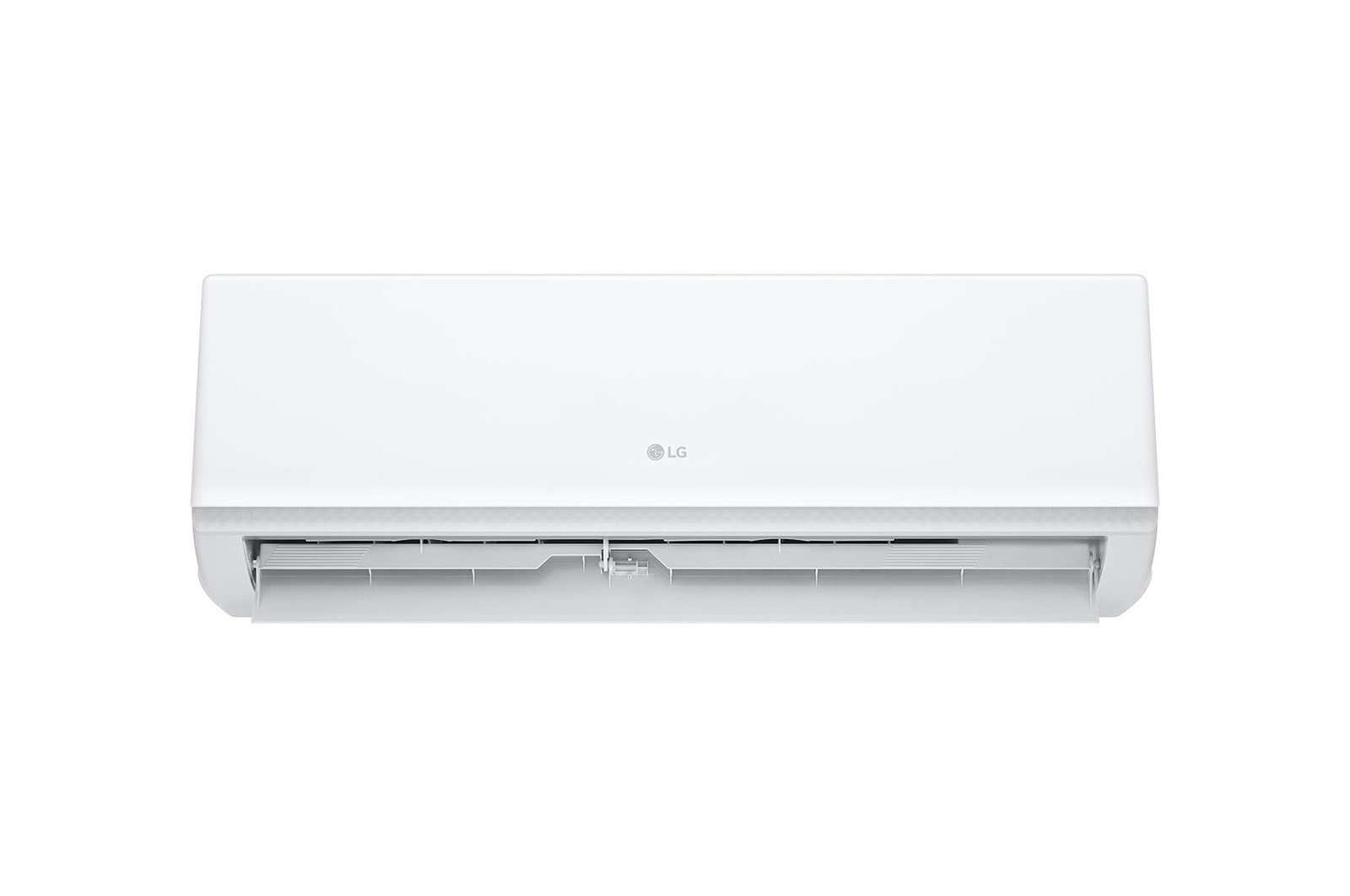 LG MV122C3 air conditioner Split system White – image 8