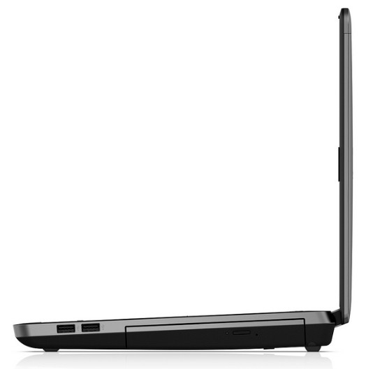 HP ProBook 4440s Intel® Core™ i3 i3-2370M – image 6