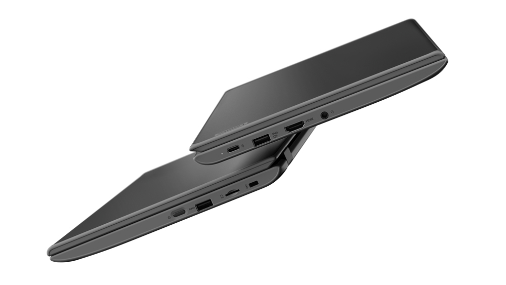 Lenovo 100e 2nd Gen (AMD) – image 2