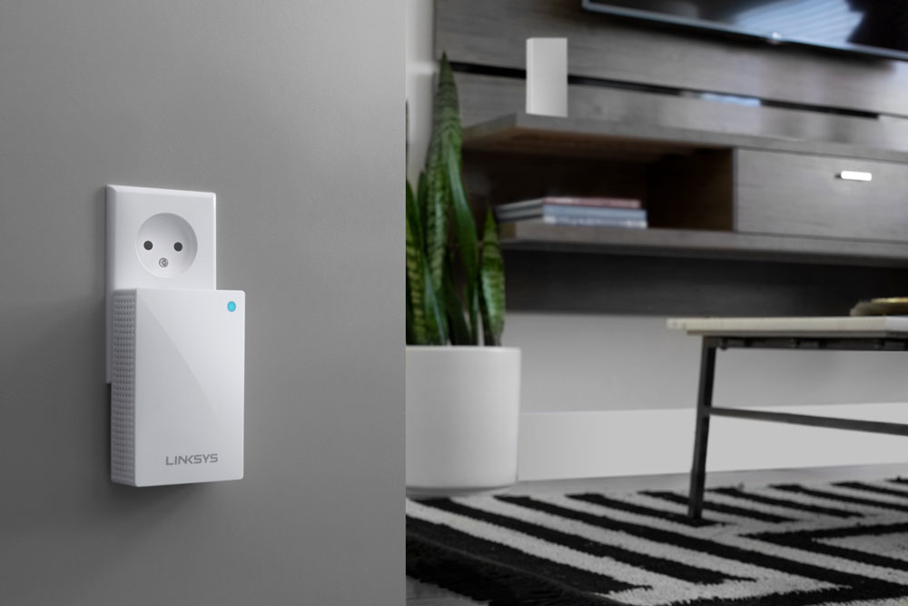 Linksys Velop WHW0101P – image 5