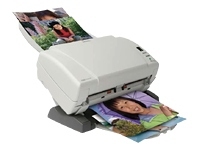 Kodak Alaris s1220 Photo Scanning System