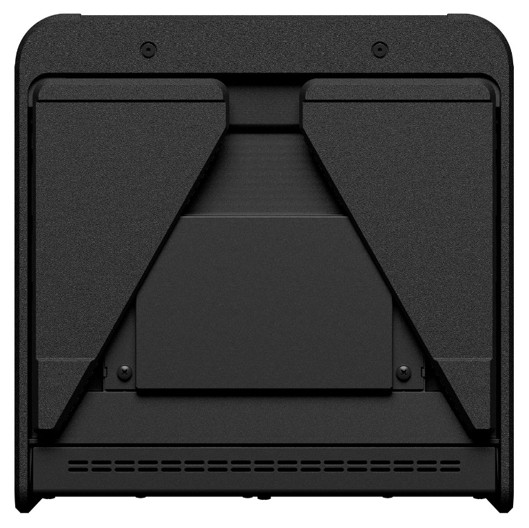 Yamaha STAGEPAS 200 – image 8