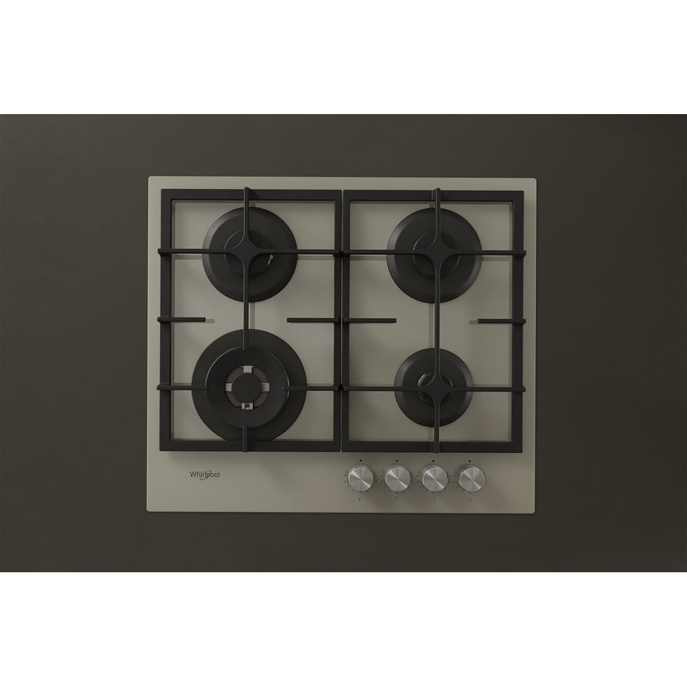 Whirlpool AKTL 629/S – image 5