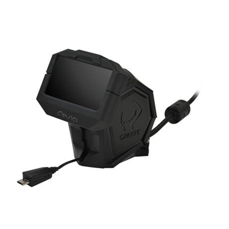 GIGABYTE AIVIA URANIUM – image 3