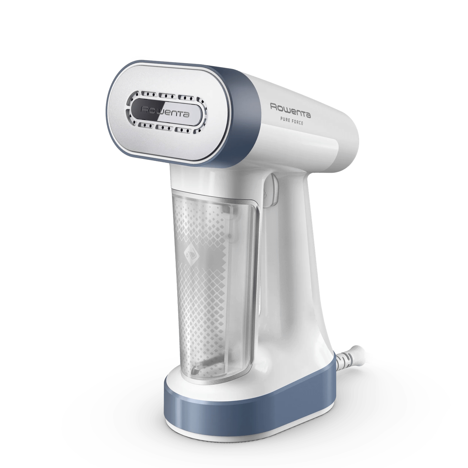 Pure Force 2-in-1 DR8722