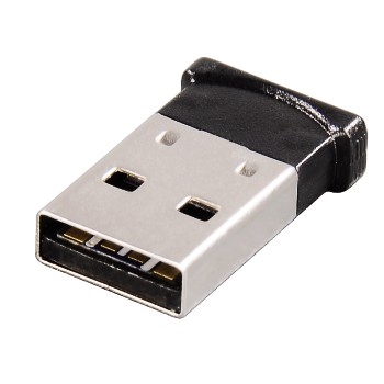 Hama Nano Bluetooth